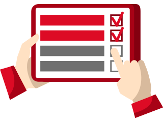 2. Specialised Training