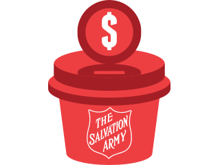 3. Be a Fundraiser