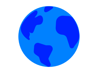 3. Help Overseas Causes