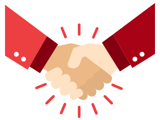 3. Support Groups