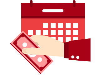 4. Finances
