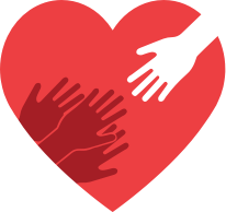 Live Our Faith icon