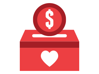 wwd-family-support-services-2