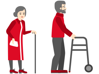 wwd-family-support-services-6