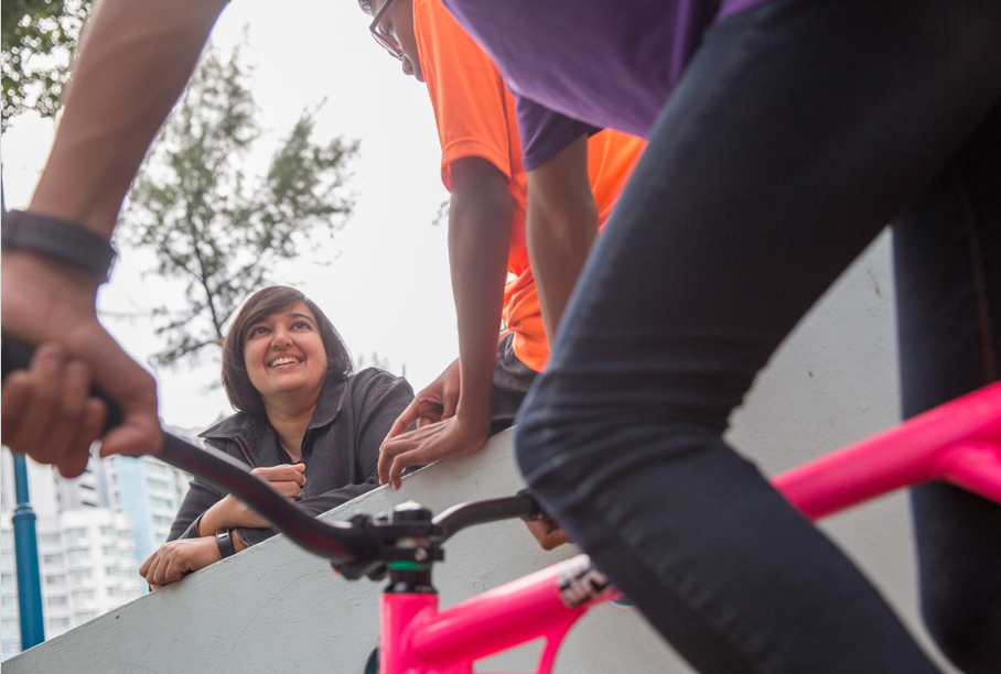 wwd-Youth Development Centre-v2