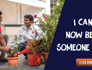 Will You Care To Help Migrant Workers Just Like Me?