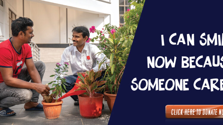 Will You Care To Help Migrant Workers Just Like Me?