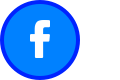 FB