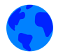 globe-internet
