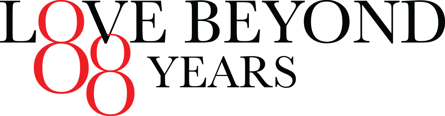 The Salvation Army Singapore-