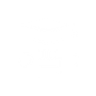 Studies Icon White