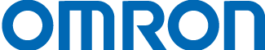 OMRON