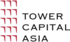 Tower Capita