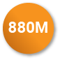 circle-orange-880M
