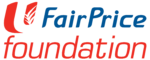 fp-foundation-logo