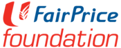 fp-foundation-logo