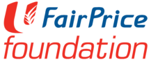 fp-foundation-logo