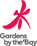 GBTB Logo colored