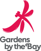 GBTB Logo colored