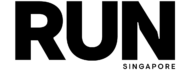 RUN Singapore Logo_Black