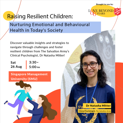 Resilient Children - Thumbnail (11-8-2023)