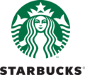 SBX_logo_vert_ck