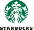 SBX_logo_vert_ck