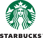 SBX_logo_vert_ck