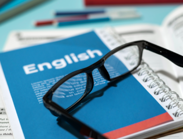 What the Salvation Army is doing to Empower Domestic Workers in Singapore Through English Proficiency