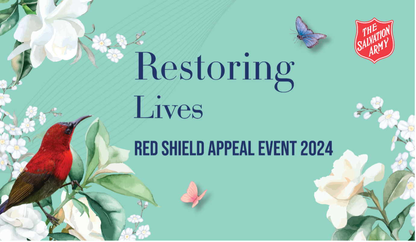 Red Shield Appeal Event 2024_1