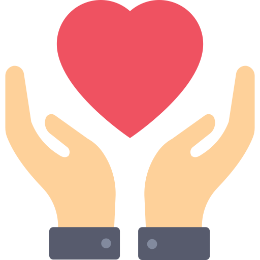 donation