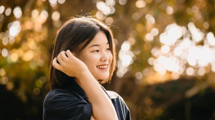 A Light Rekindled - Sarah's Story of Hope