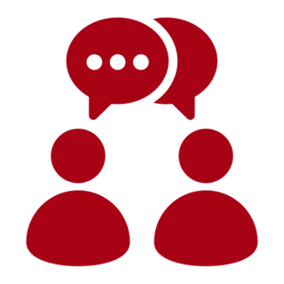 discussion