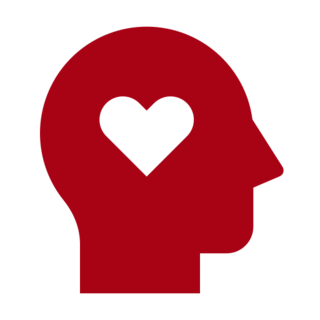 mental-health
